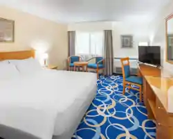Radisson Blu Hotel Yanbu thumbnail